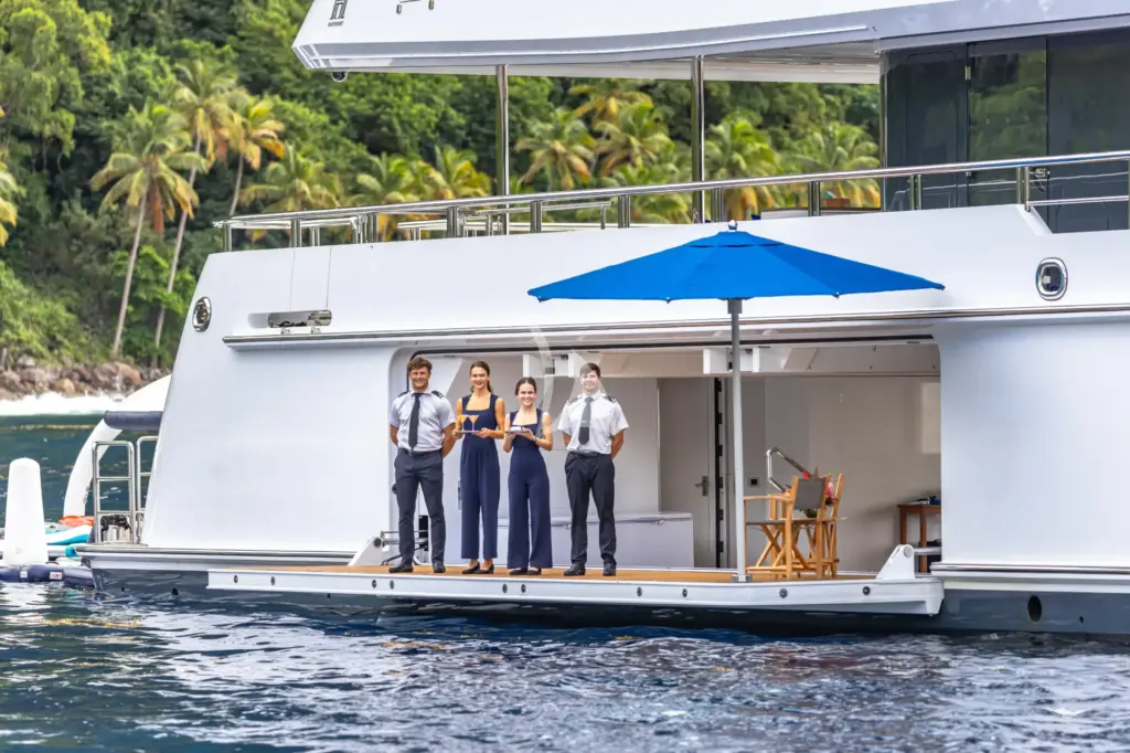 TOP FIVE II - Image 3