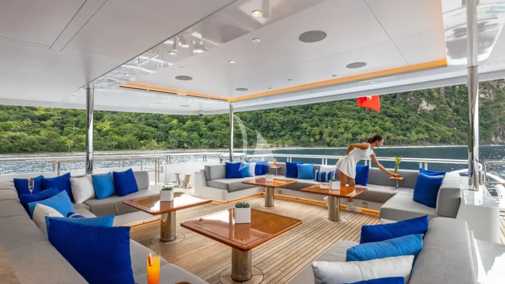 TOP FIVE II - Image 4