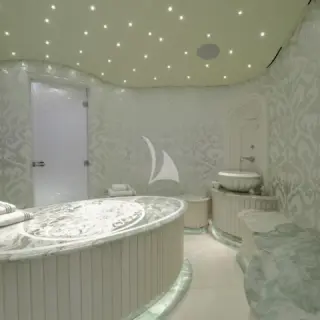 Hammam