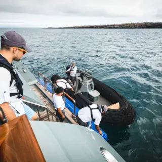 39AQUA MARE