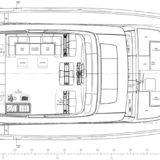 Flybridge