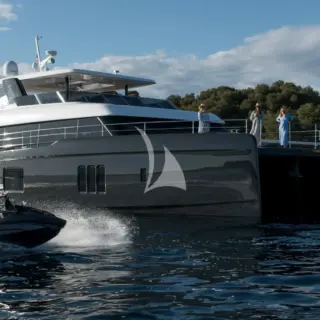 MANTA - Image 4