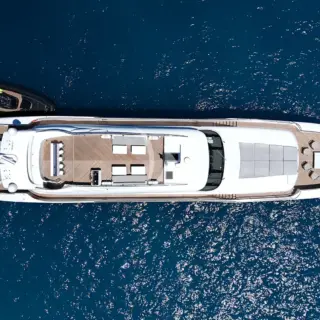 Aerial