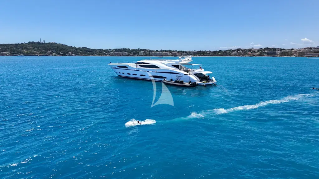 FAST & FURIOUS - Profile