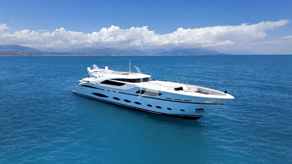 FAST & FURIOUS - Profile