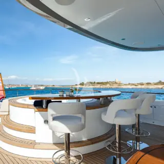CALYPSO I - Image 16