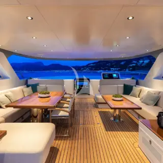 CALYPSO I - Image 13