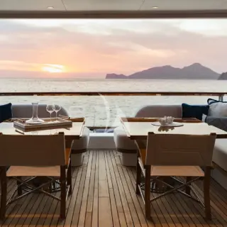 CALYPSO I - Image 13