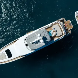 CALYPSO I - Image 2