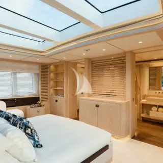 Master cabin2