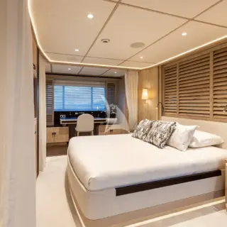 CALYPSO I - Image 11