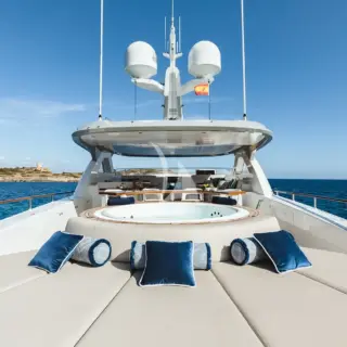 CALYPSO I - Image 4