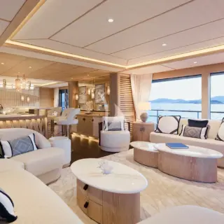 Saloon 2