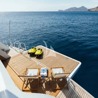 CALYPSO I - Image 23
