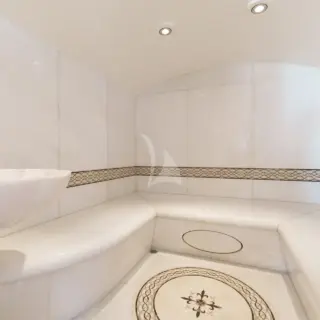 Hammam