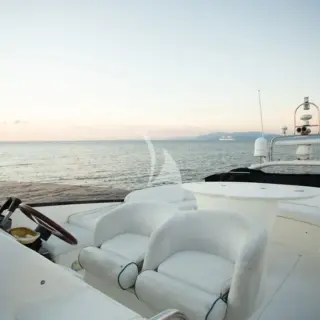 LA LUNNA - Image 20
