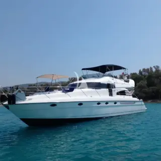 LA LUNNA - Image 18