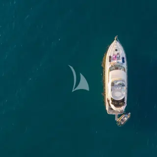 LA LUNNA - Image 23