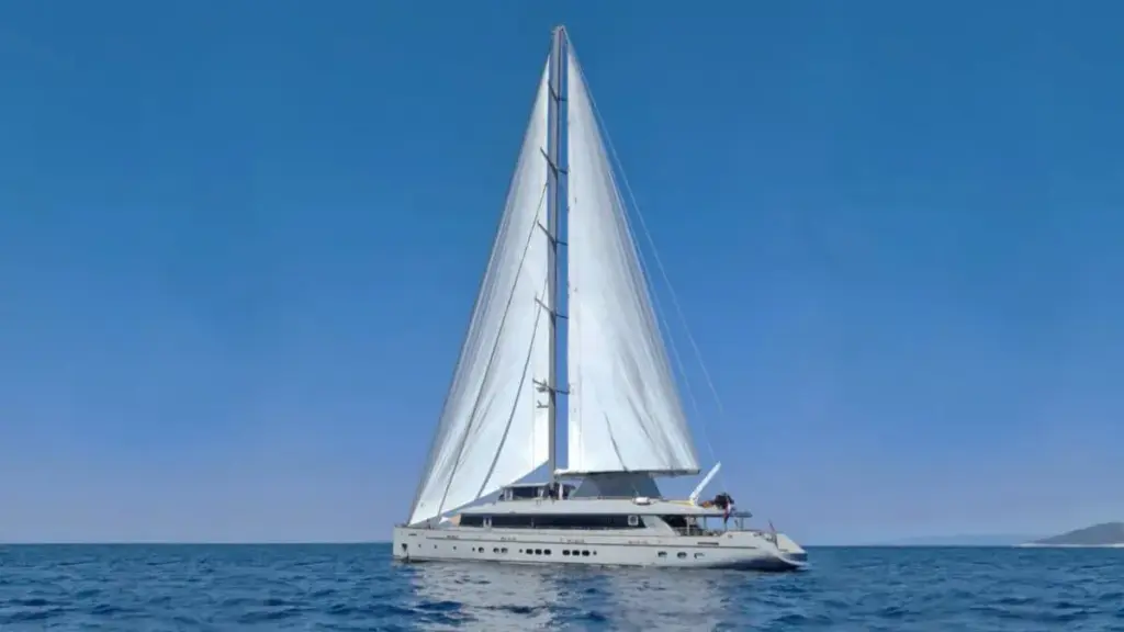 Life is Good - Image 5