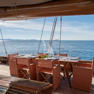 Aello - Image 9