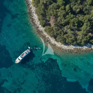 KARISMA - Image 23