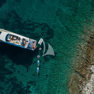 KARISMA - Image 22