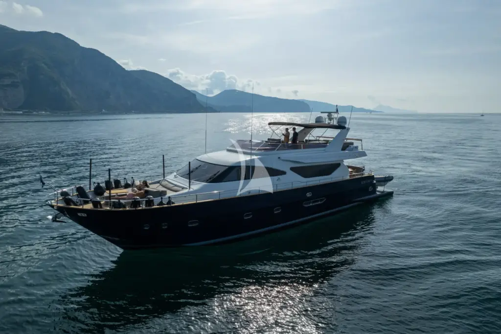 Resilience - Image 2