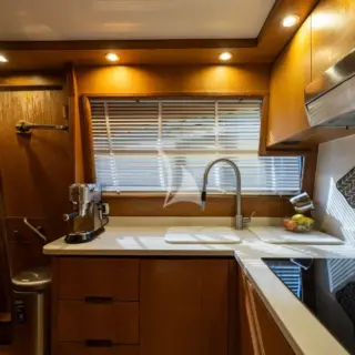 Galley