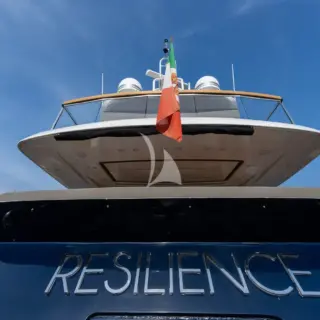 Resilience - Image 24