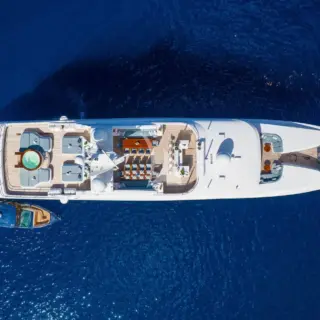 Overview