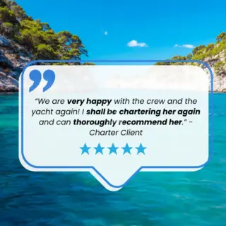 Client Testimonial
