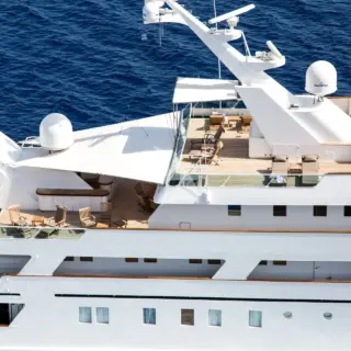 ESMERALDA - Image 4