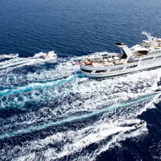 ESMERALDA - Image 1