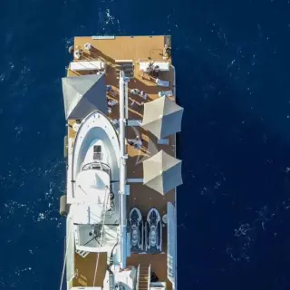 BAD COMPANY SUPPORT - Image 14