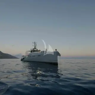 BAD COMPANY SUPPORT - Image 12