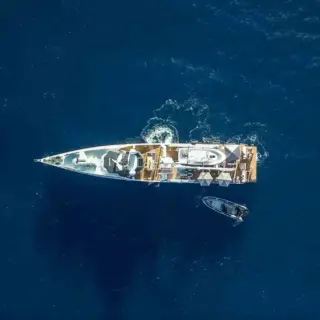 BAD COMPANY SUPPORT - Image 13