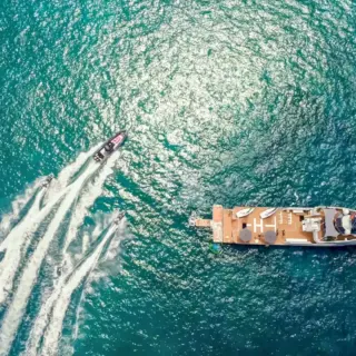 BAD COMPANY SUPPORT - Image 16