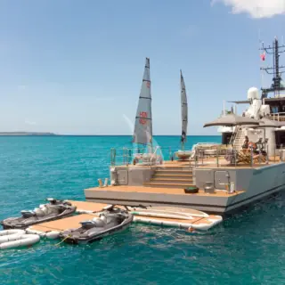 BAD COMPANY SUPPORT - Image 15