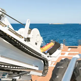 BAD COMPANY SUPPORT - Image 8