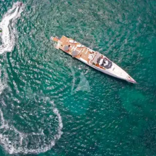 BAD COMPANY SUPPORT - Image 6