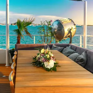 BAD COMPANY SUPPORT - Image 11