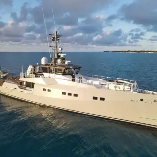 BAD COMPANY SUPPORT - Image 2