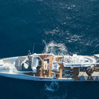 BAD COMPANY SUPPORT - Image 4