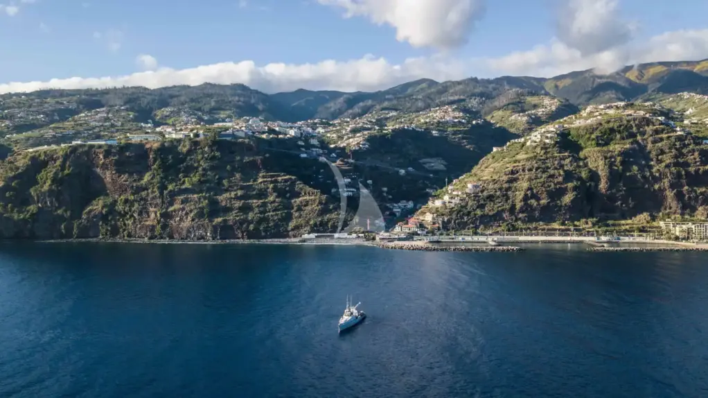 BAD COMPANY SUPPORT - Image 5