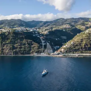 BAD COMPANY SUPPORT - Image 5