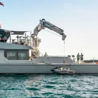 BAD COMPANY SUPPORT - Image 9