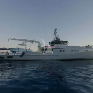 BAD COMPANY SUPPORT - Image 1