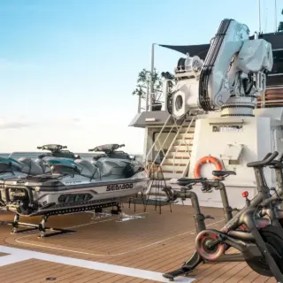 BAD COMPANY SUPPORT - Image 10