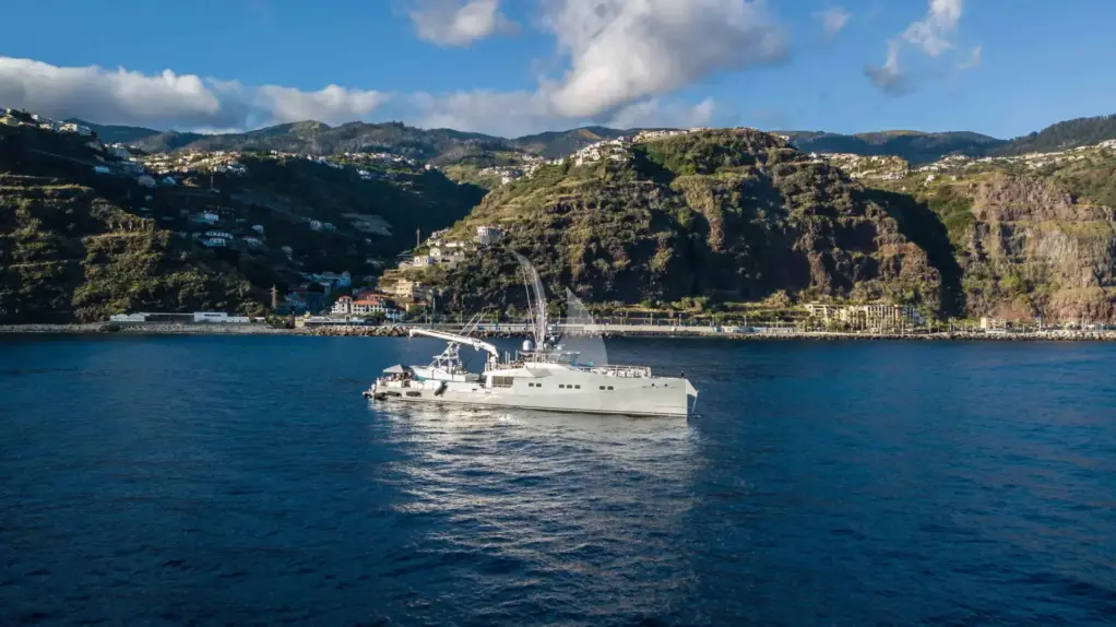 BAD COMPANY SUPPORT - Image 3