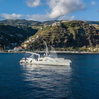 BAD COMPANY SUPPORT - Image 3